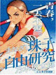 我独自升级