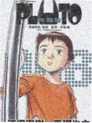 大逃脱